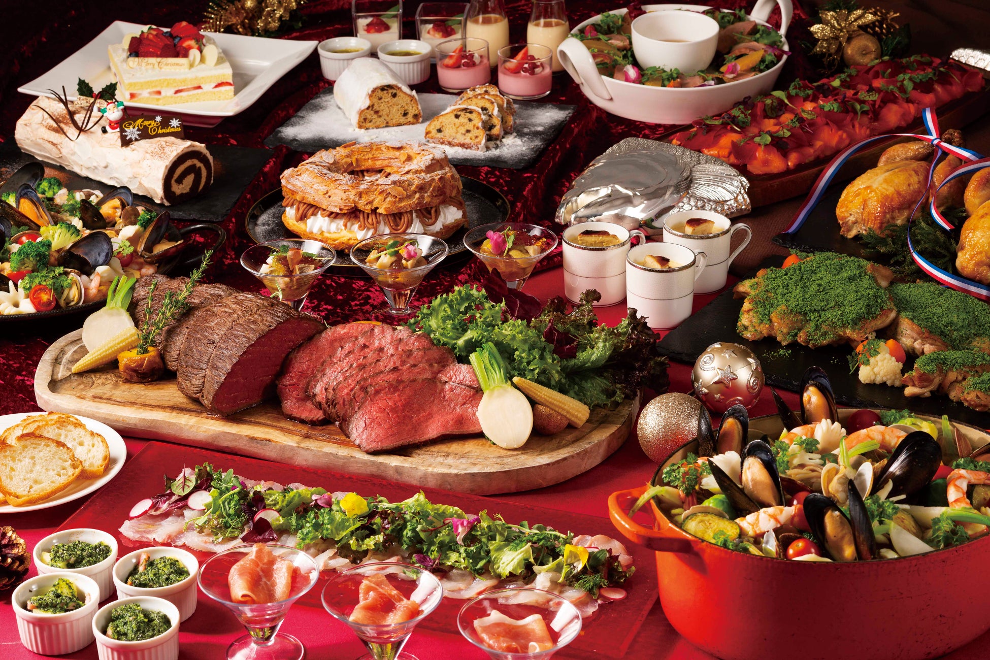 訪日外国人観光客が選ぶ『最も美味しい日本のTAMAGO料理・スイーツ調査』を発表