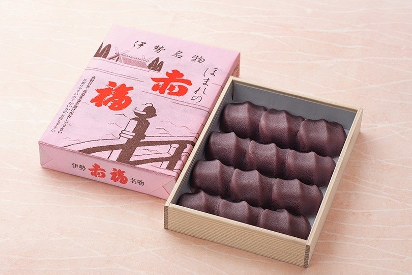 【銀座立田野】広島産牡蠣の味わいを堪能できる「冬の牡蠣釜飯」を11/19(水)より提供開始