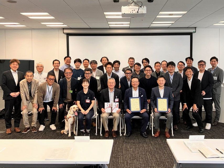 【MOS あえん】福島県を応援！浜通りの食材を使った冬メニューを提供