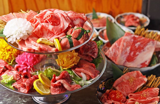 【favy×ぐるなび】11月21日にオープン!『富山北口横丁』の最新情報:全店舗を紹介