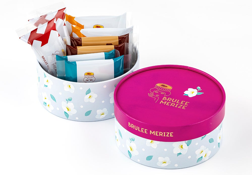 【忘年会早割】コスパ最強の”焼肉食べ放題 カルビとタン 梅田店”8名様以上で最大半額!サイコロを振って運試しキャンペーン開催