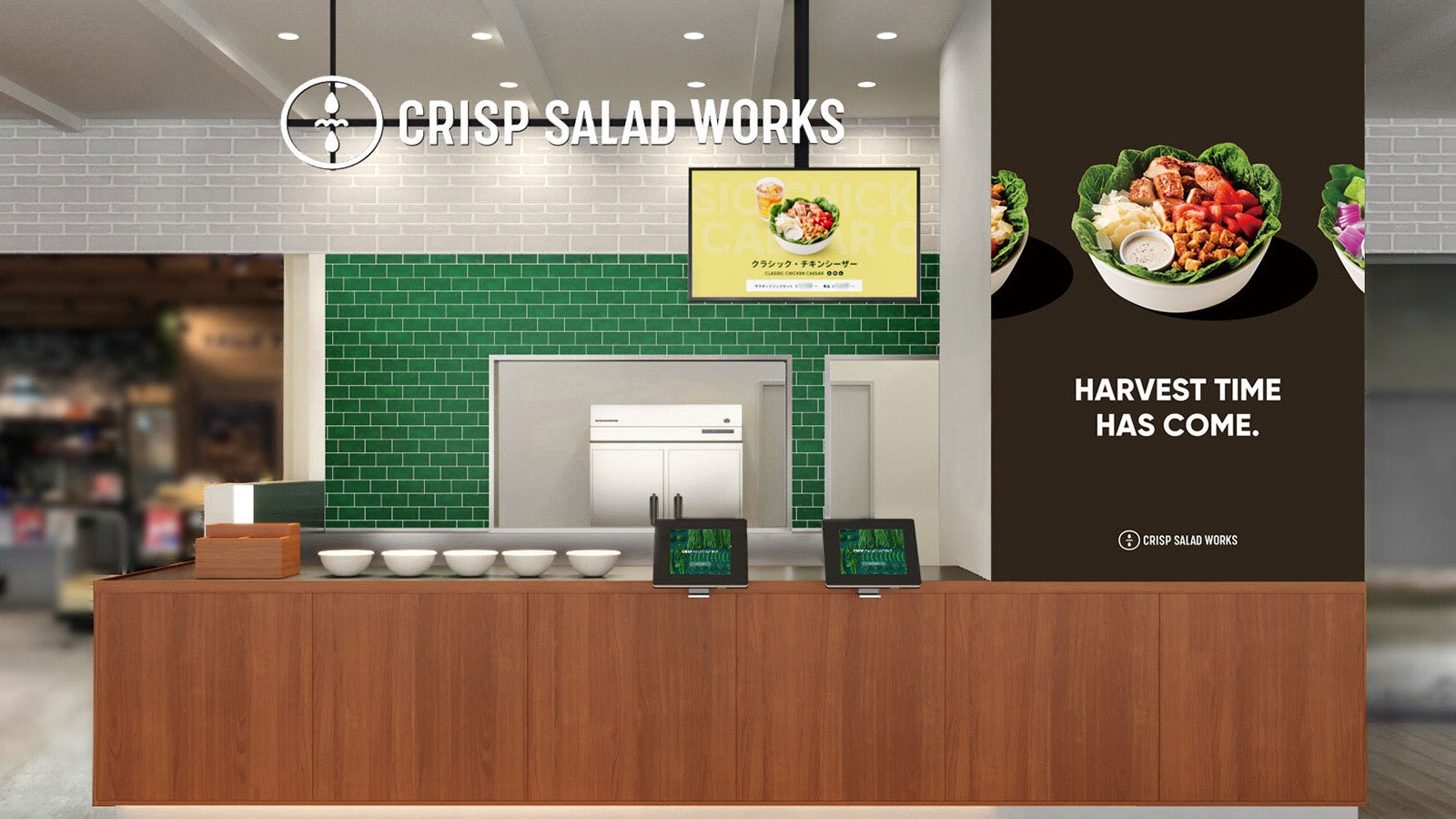 「SANCHの牛乳パン」が第92回ジャパンフードセレクション食品・飲料部門で最高位のグランプリ受賞!受賞を記念して限定商品の販売や送料無料キャンペーンも開催!