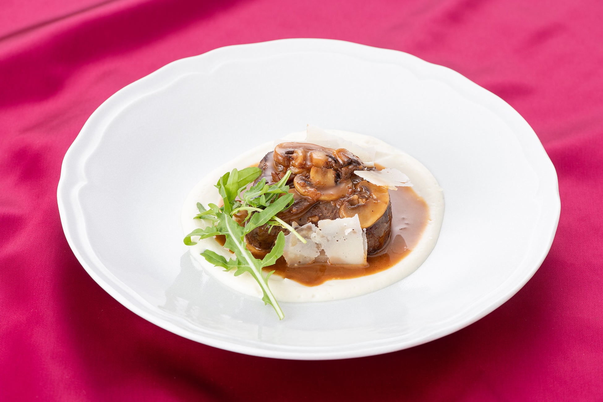 サクサク×香ばしさ×やみつき感 が止まらない!大人気商品の個包装が発売「おひとつどうぞ!とまらないアーモンド小魚の個包装」