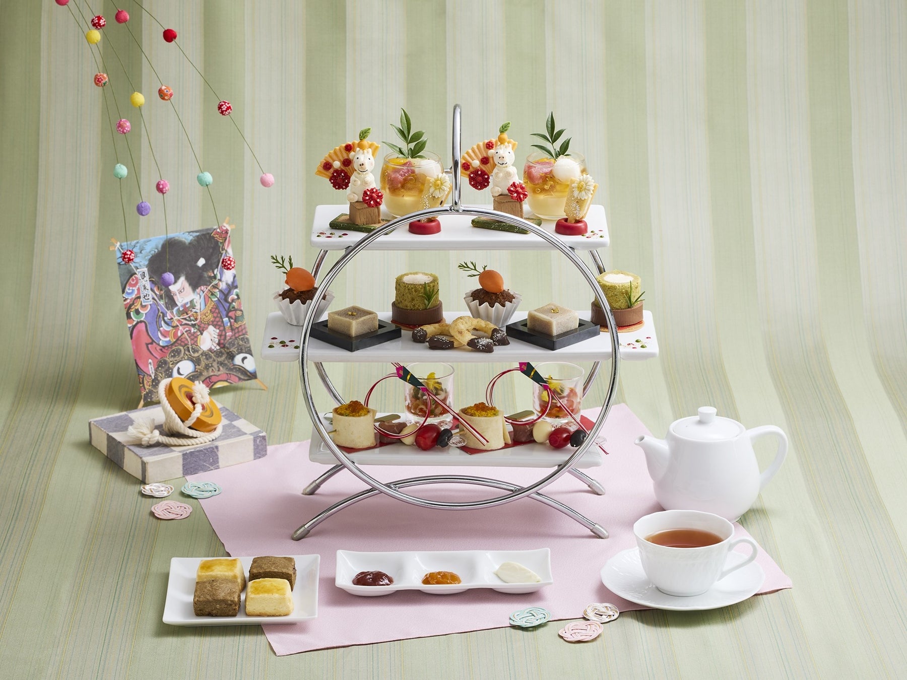 GREEN SPOON、人気のスープをセブン‐イレブンにて販売開始