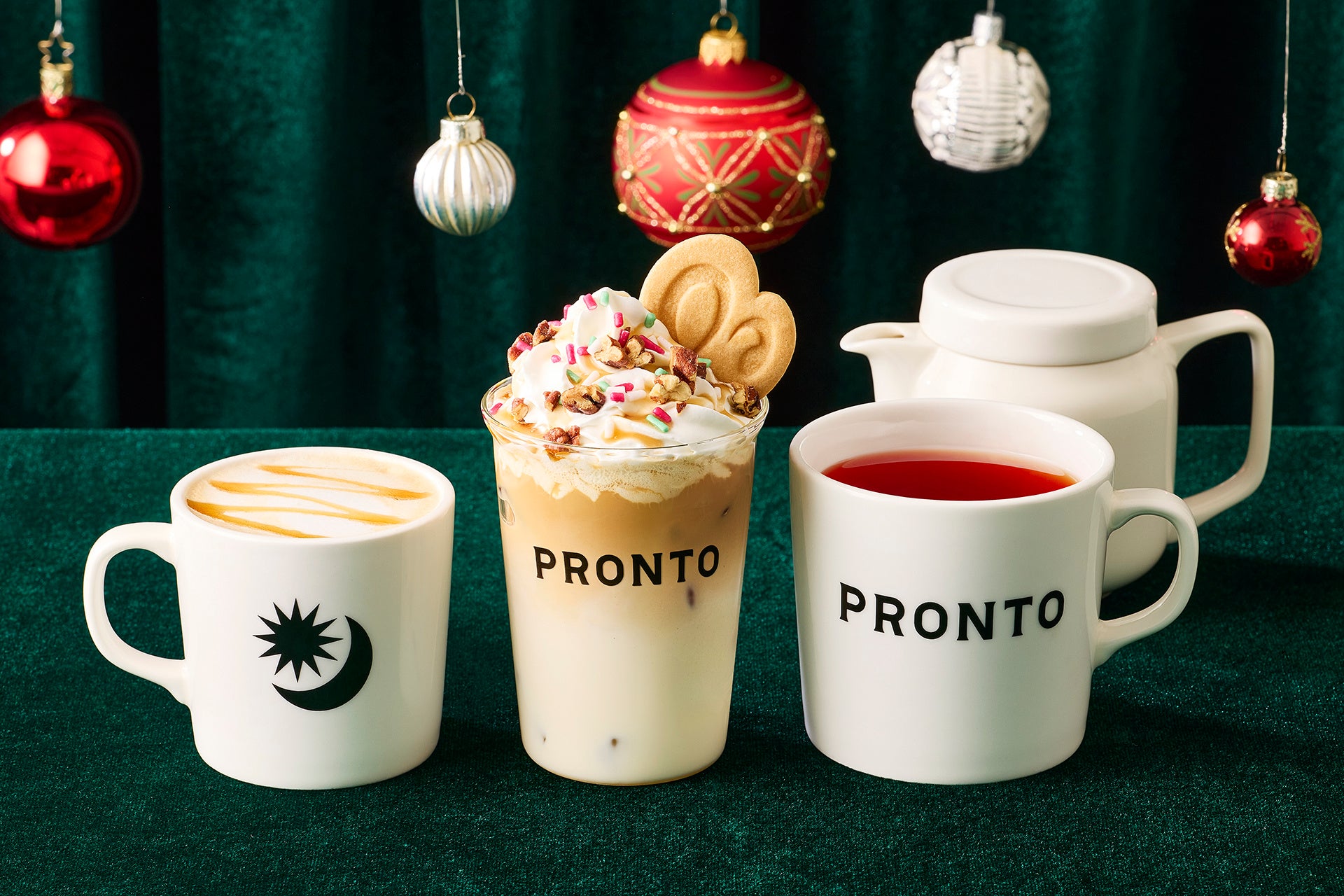 無印良品 「1/3日分の野菜を使った雑穀ごはん」 3種を新発売