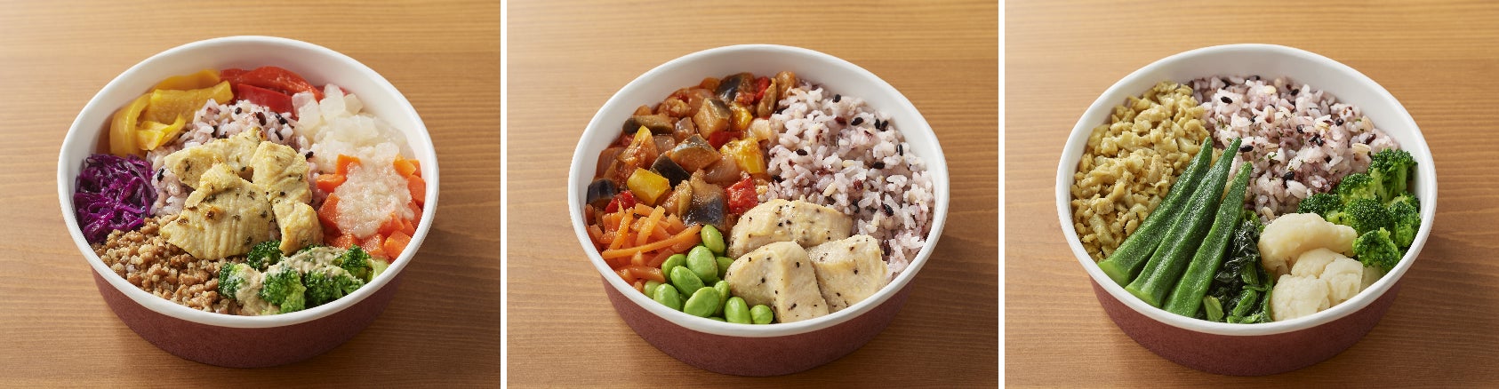 3日で会員数500名突破!料理家・発酵食エキスパートのあやか氏による『麹と旬を愉しむオンライン料理教室』FANTSで開設