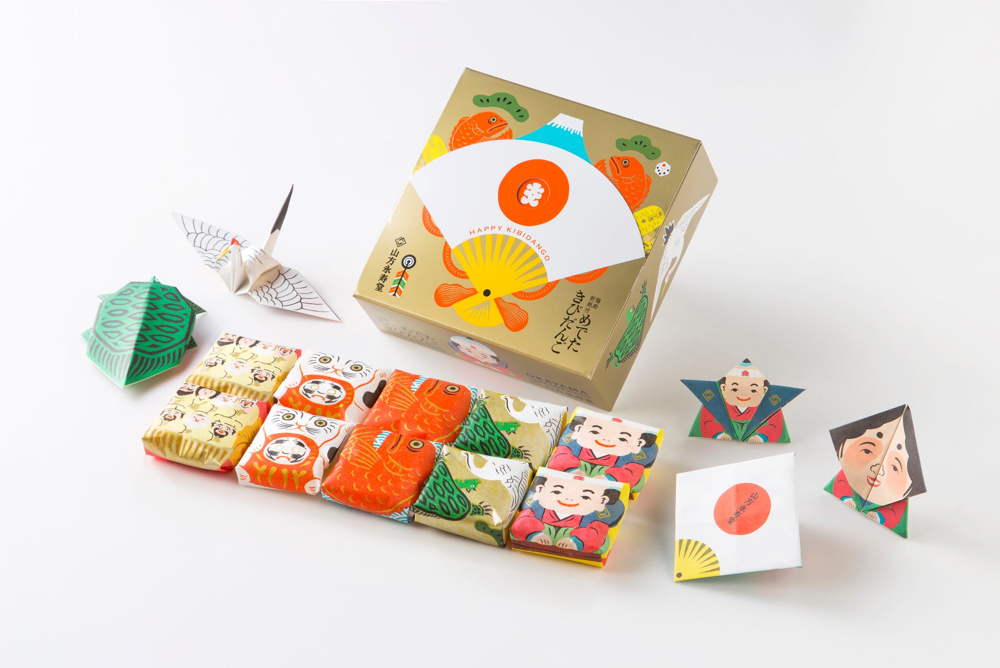 年間400万トンの食品ロスに挑む!持続可能な食の未来を支える技術が幕張メッセに集結