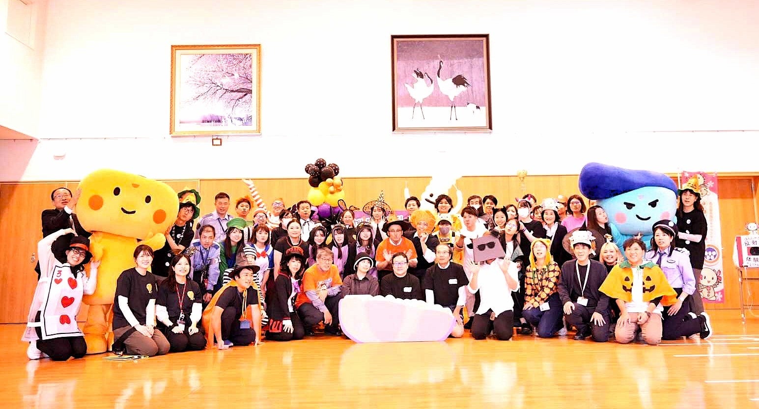 【近鉄 食の大祭典】名古屋の大人気スイーツ「ぴよりん」が、あべのハルカス近鉄本店に3日間限定で登場！関西初登場の「酒ガチャ®」も！