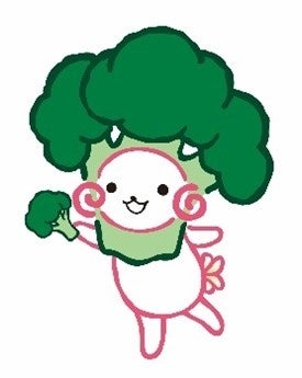 ドゲンジャーズ基金が設立2ヶ月で寄付金額175万円を達成（※寄付金額は11月15日時点）