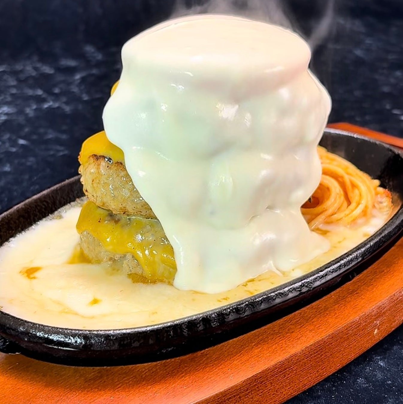 “店主イチオシの一皿”をお供に飲み歩きしよう！ 「下北沢はしご酒」を12月4日（木）から21日（日）の18日間開催！