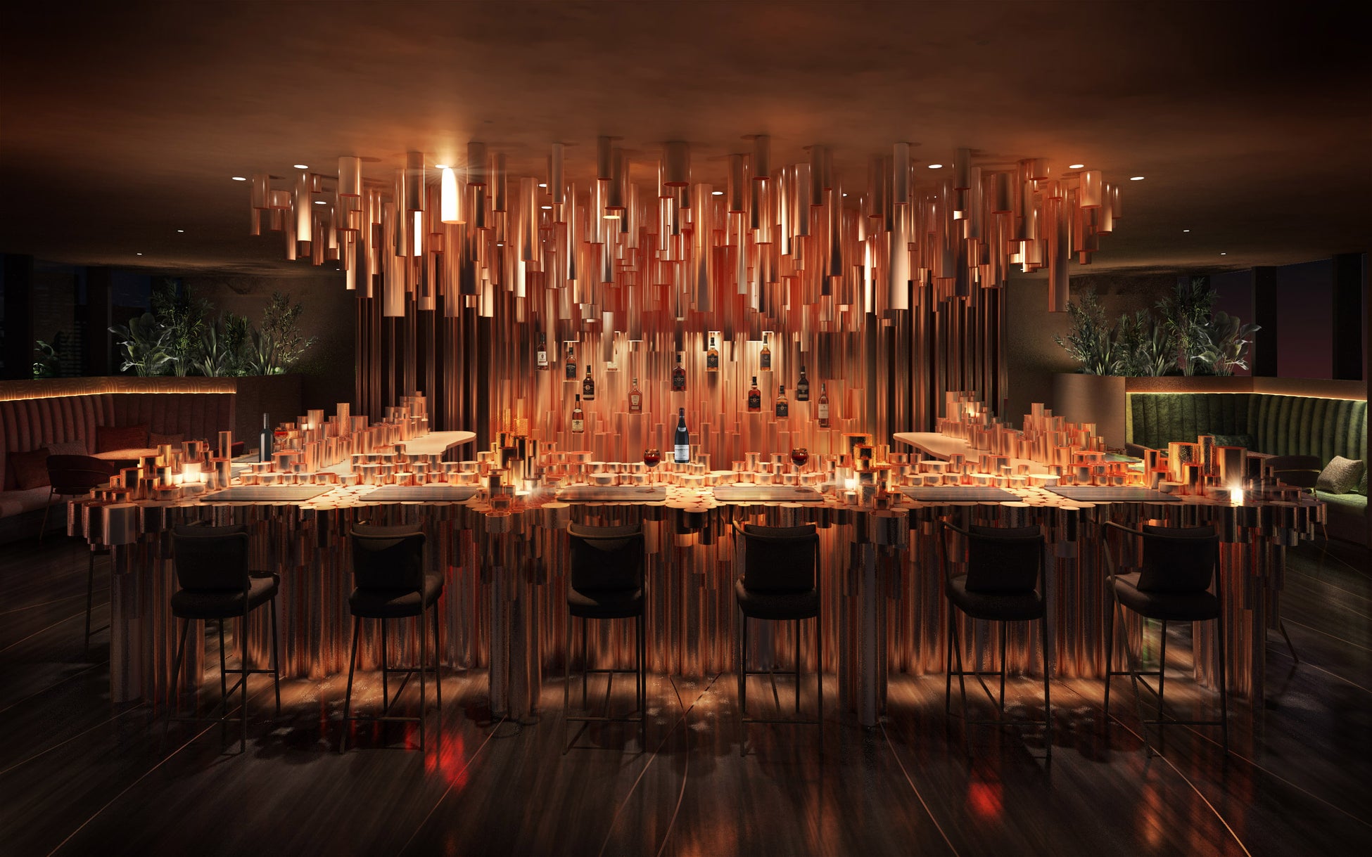 この冬、チーズの海に包まれませんか?チーズヴェールハンバーグが登場!