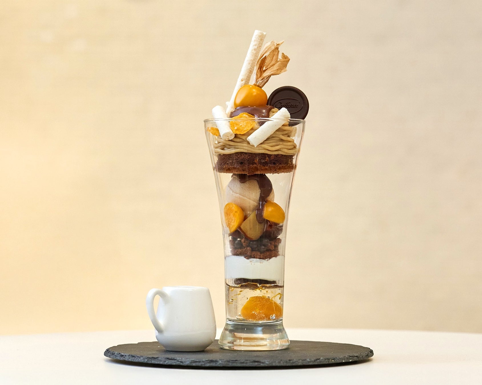 ～全国から約200出展者の味覚と特産品が集結！～「ニッポン全国物産展 2025」今週末開催！！