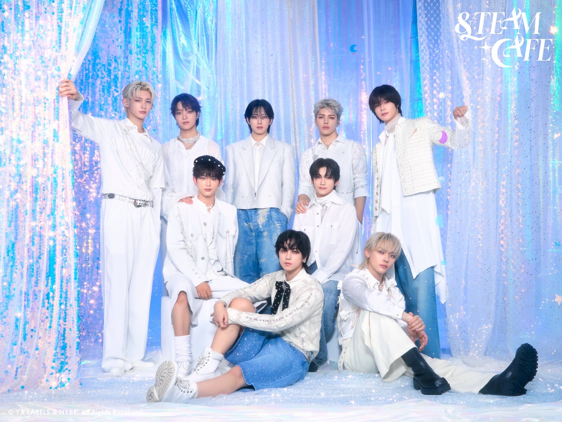 従業員向けオリジナル電子マネー「jGPay」、ジェイグループホールディングスで利用開始！