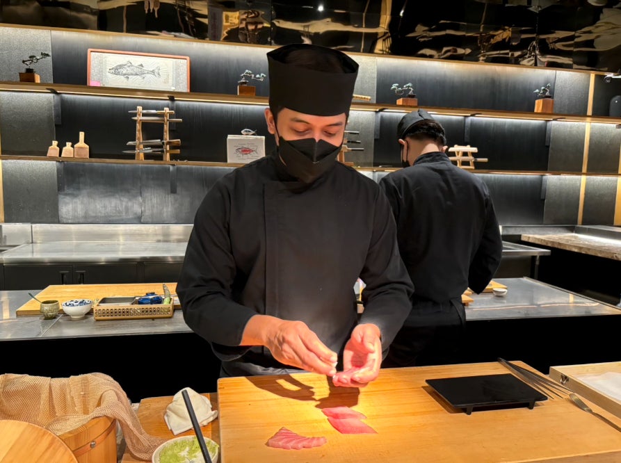 トップバリュから万能調味おかずを新発売