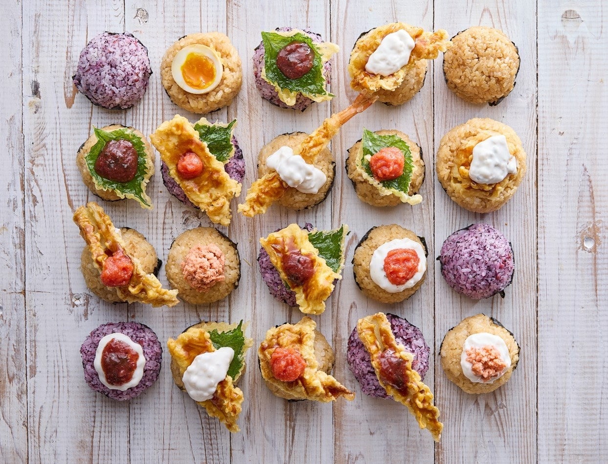 豊島区教育委員会の協力のもと「PECO kids」試食提供を実施