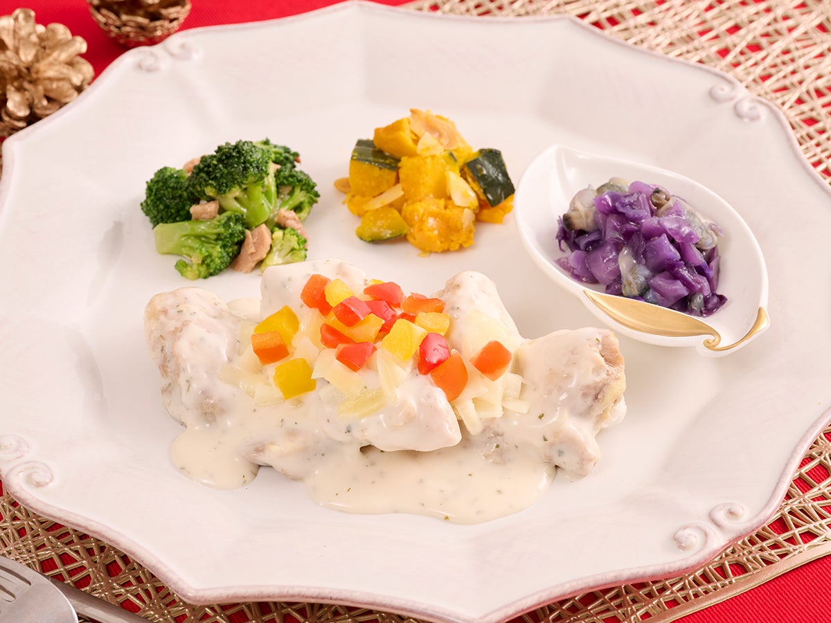 【ウェスティンホテル横浜】新しい年の幕開けを、ウェスティンホテル横浜で華やかにセレブレート