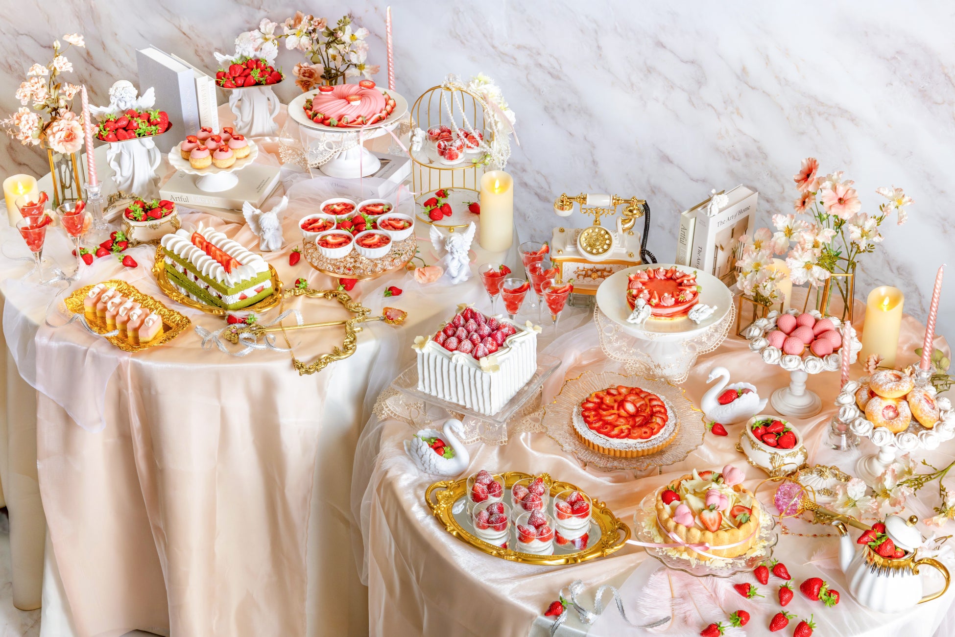 ぐるなび・東京科学⼤学「ぐるなび⾷の価値創成共同研究」論⽂発表 麹菌の菌核内部に未知の構造体を発見