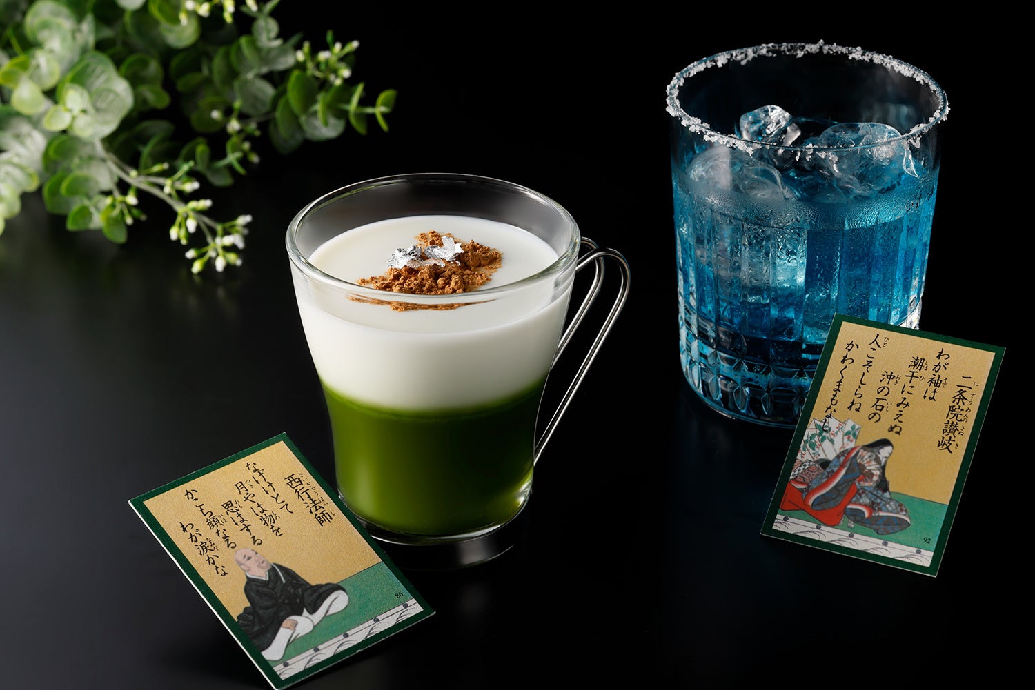 \待望の再登場/「極のシャンパン福袋DELUXE」、シャンパンハウスにて100本限定で発売