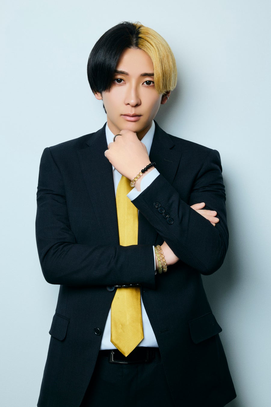 一年の締めくくりと新年のはじまりを彩るオーダー制食べ放題/ザ ロイヤルパークホテル 福岡