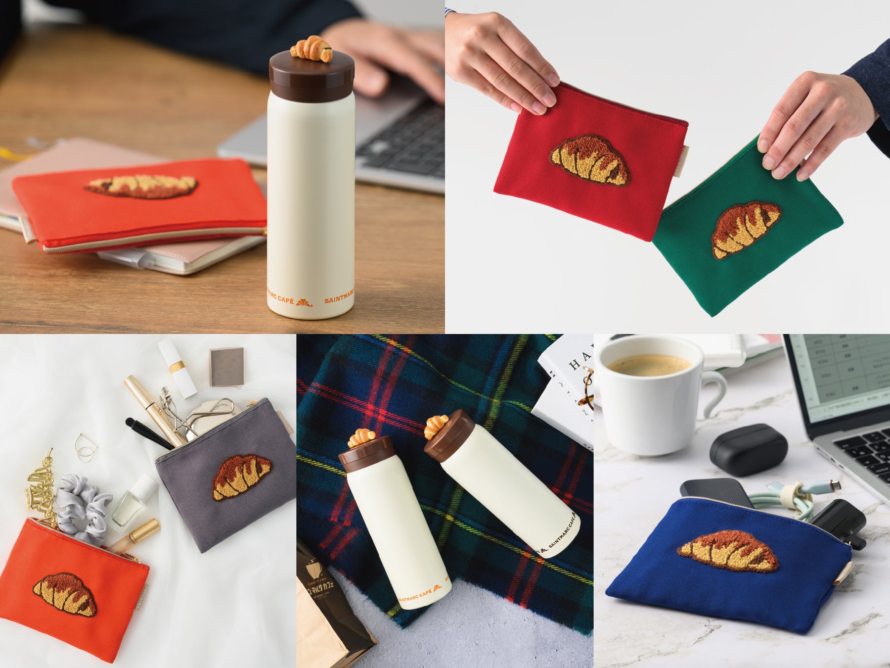 旨味を最大化、苦味を最小化、低カフェインで機能性が高い日本茶「静岡銘茶 THE GREEN TEA」が誕生!