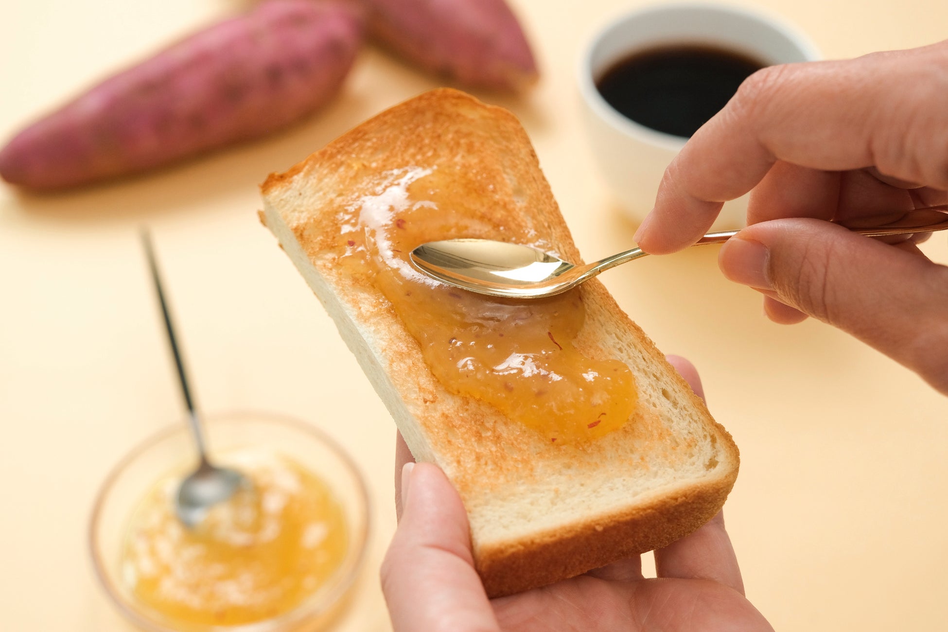 鉄道系Youtuber・ひろきさん同乗！「臨時列車・XマスShu＊Kuraで行く冬の磐越西線ツアー」好評発売中！