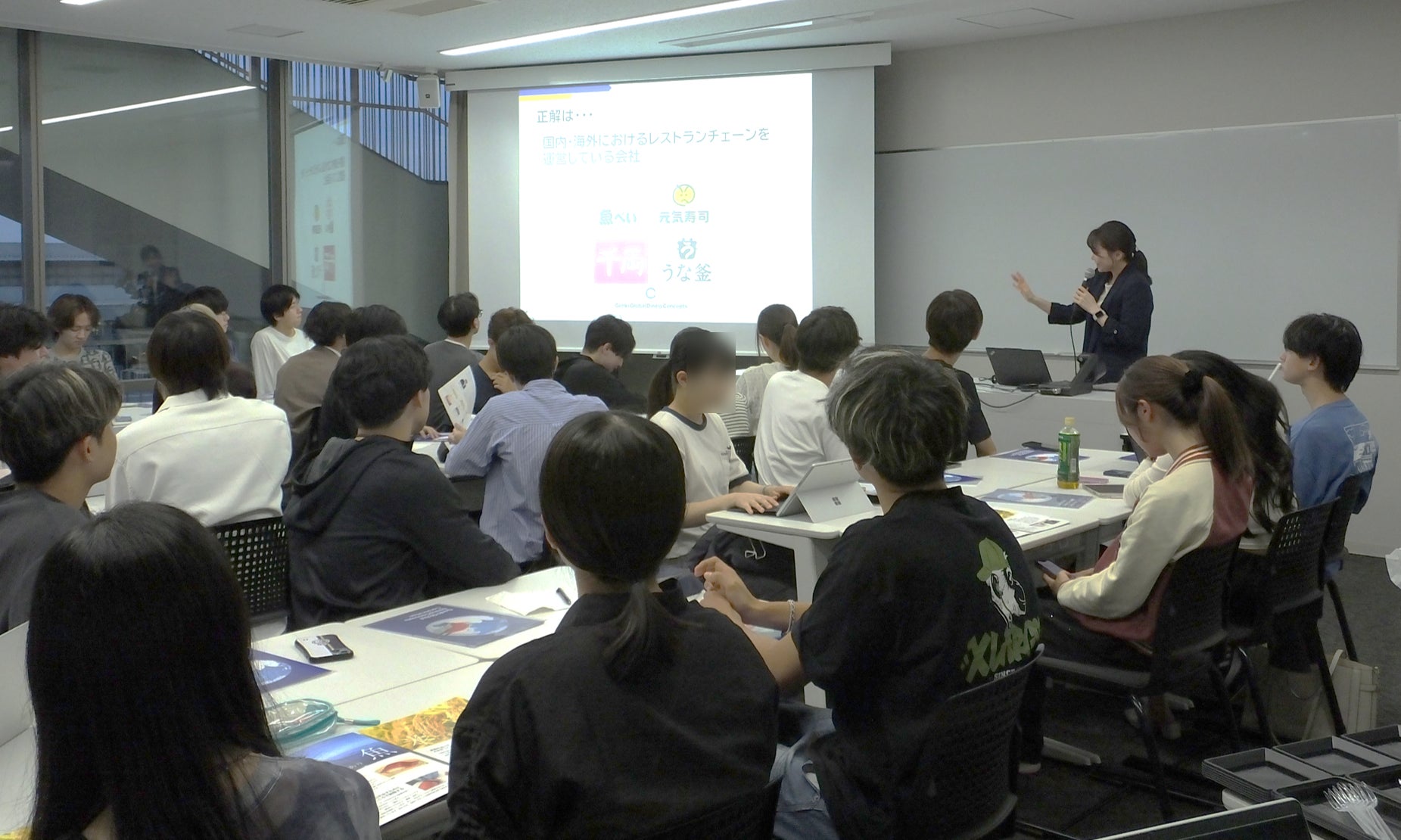 「喰王」公式サイトがオープン。規格外野菜を活用した大食いバトル「喰王 -king of bite- 2025秋」in品川 supported by 北国からの贈り物 は、11月23日(日・祝)開催!