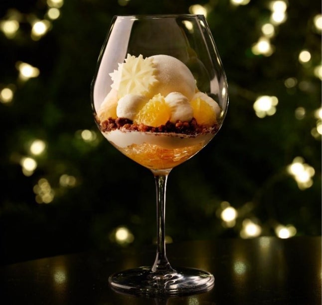 宝酒造、タカラ「焼酎ハイボール」〈強烈コーラ割り〉 12月9日(火)数量限定新発売