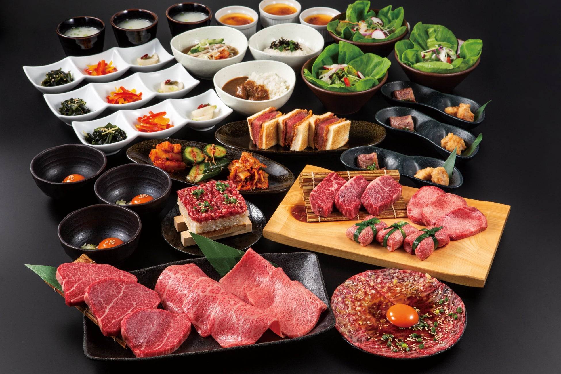 福島県・あだたら商工会の新ブランド「あだたら・だから」が東京・愛知で初の販売会を開催! ― 地域の“宝物”を届ける2会場限定イベント ―