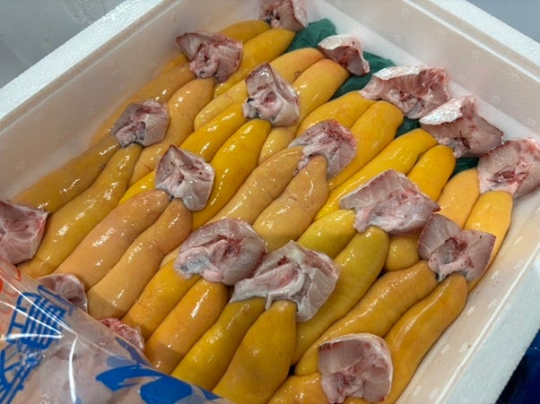 アパレルブランド『スピンズ』とスイーツバイキング『スイーツパラダイス』が運営するコラボカフェ『S-PiCK CAFE』、次のコラボは平成のジュニアブームを牽引した「ナルミヤキャラクターズ」に決定！