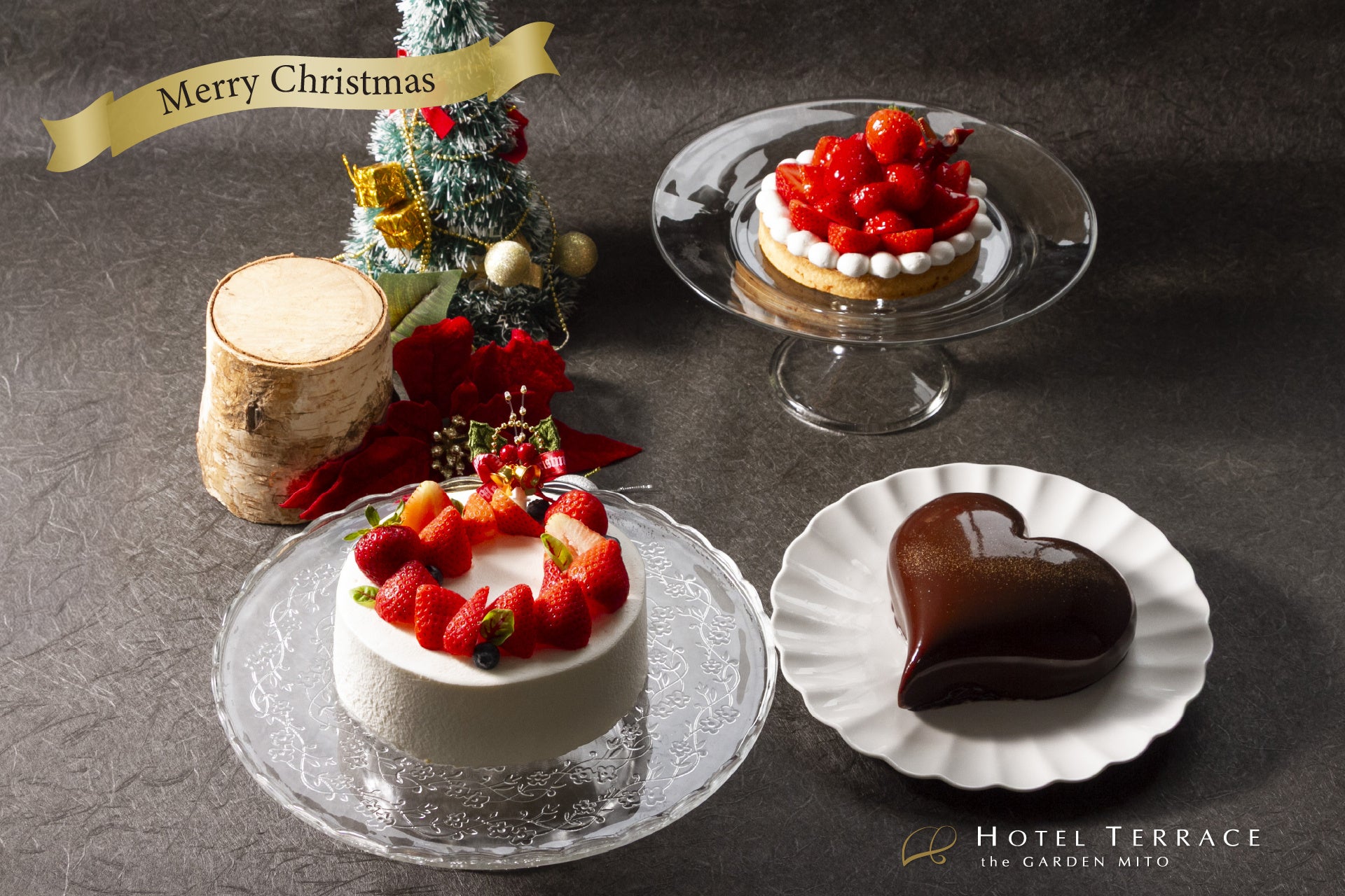 暗号資産のゲーミフィケーションとは?遊んで学んで稼ぐ時代へ