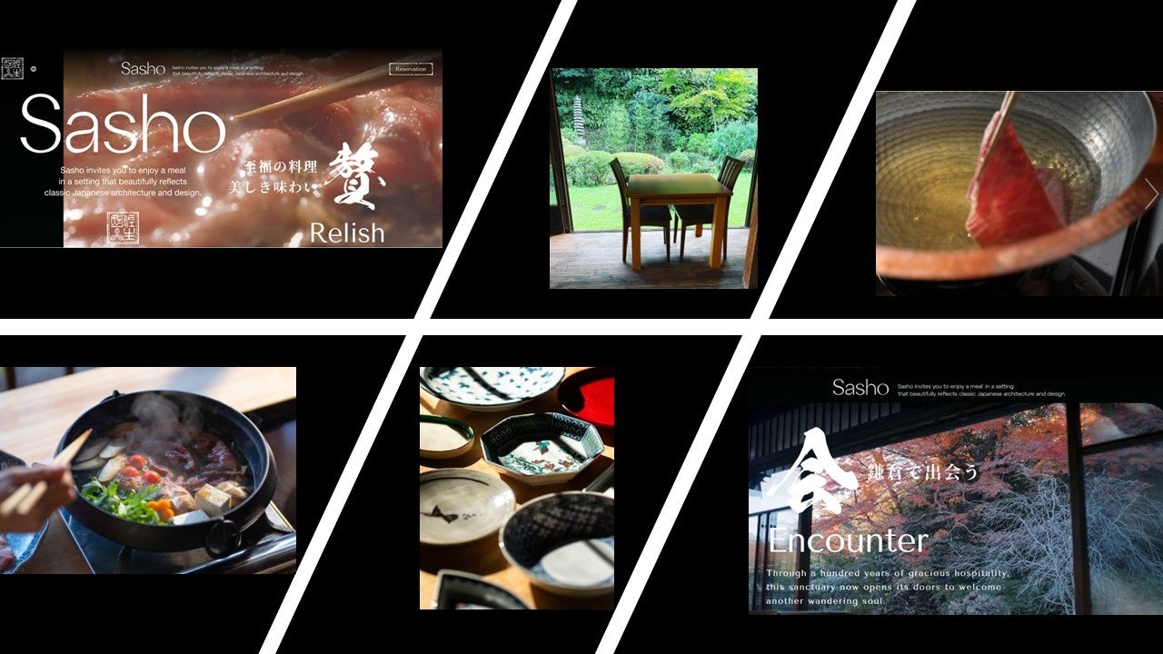 特別な夜に、特別な焼肉を。焼肉ブランド「牛の達人」「USHIHACHI」「ビーフキッチン」でクリスマス限定プランが登場