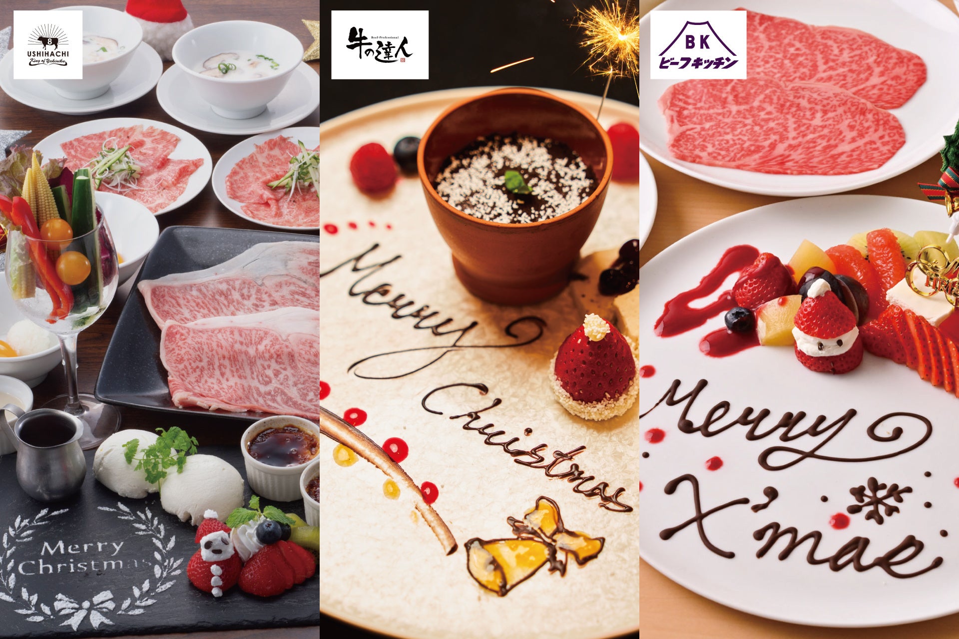 「100年続く飲食店づくりをお手伝い」公式アプリ作成サービス|レストラン★スターがサービス資料をリニューアル