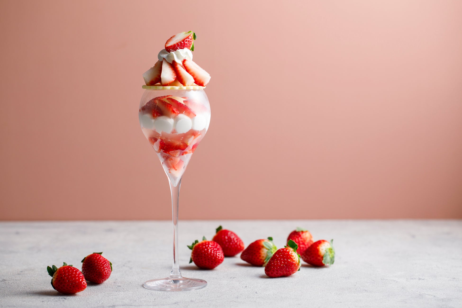 【新潟県小千谷市】来場者全員が審査員!棚田米の頂点を決定する「第2回おぢや棚田米コンテスト」を11月30日に開催(参加費無料、当日参加OK)