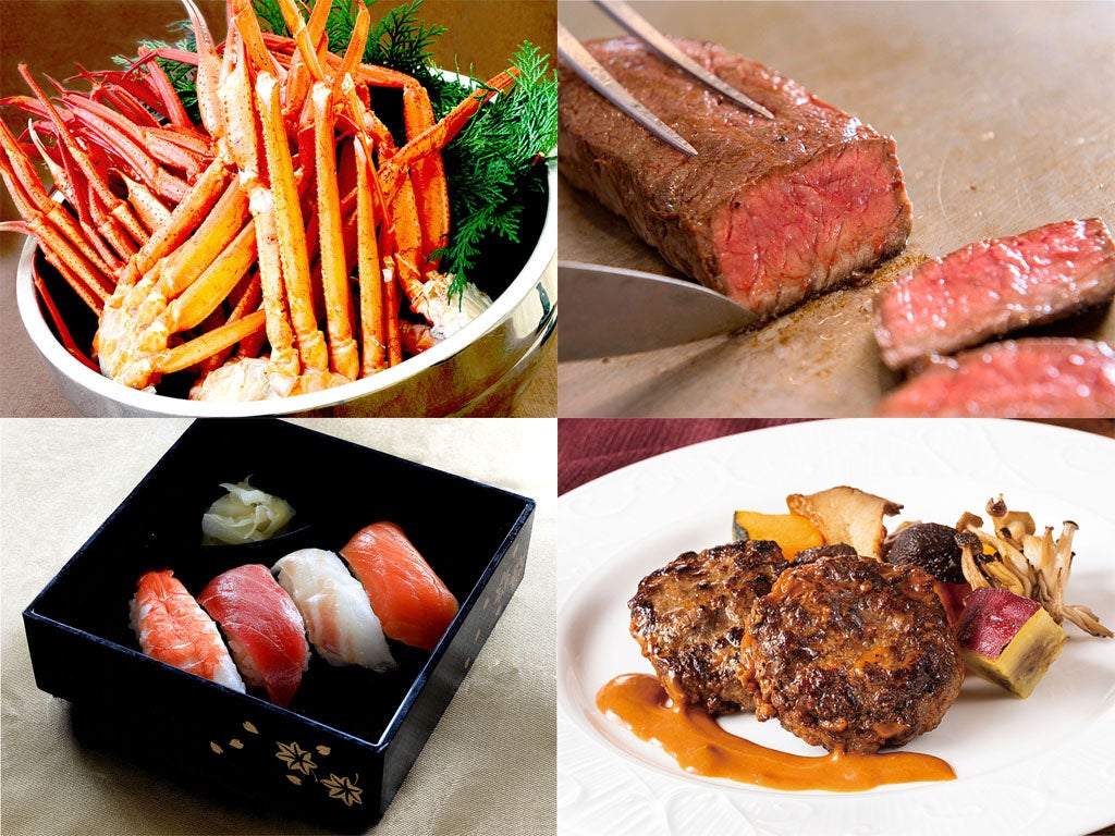 北海道の洋菓子ブランド“aoka(アオカ)”が大丸東京店に初出店! 2025年11月26日~12月2日の期間限定POP UP SHOP