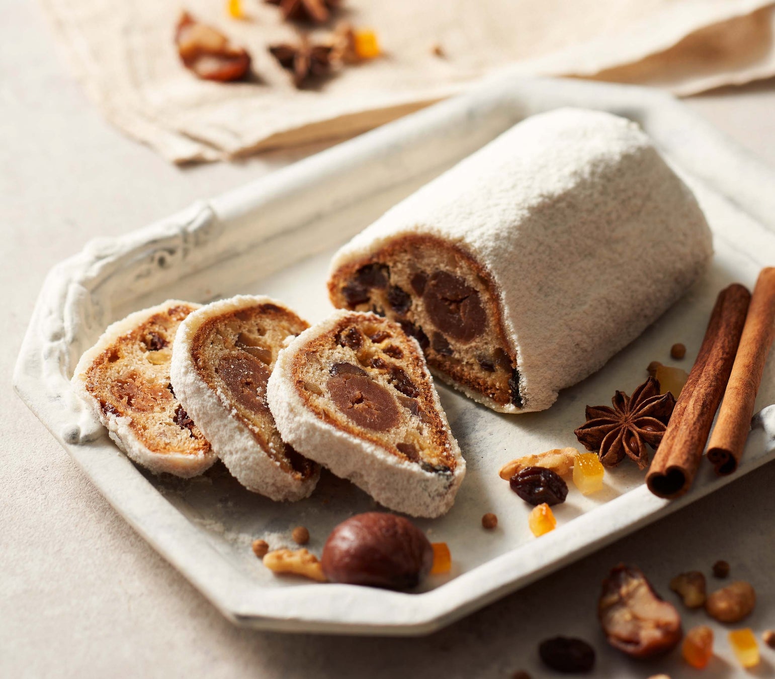 【定山渓鹿の湯】ポカリスエット イオンウォーターとのコラボイベントを11月26日より開催