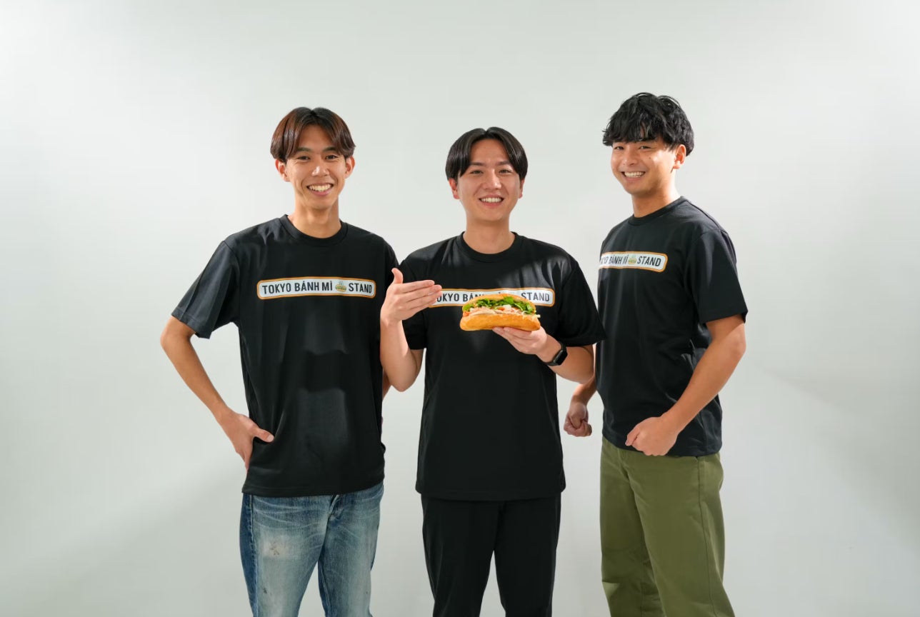 味噌は日本人の宝物。味噌らーめん専門店『麺場 田所商店 下松店』11月24日(月・祝)オープン