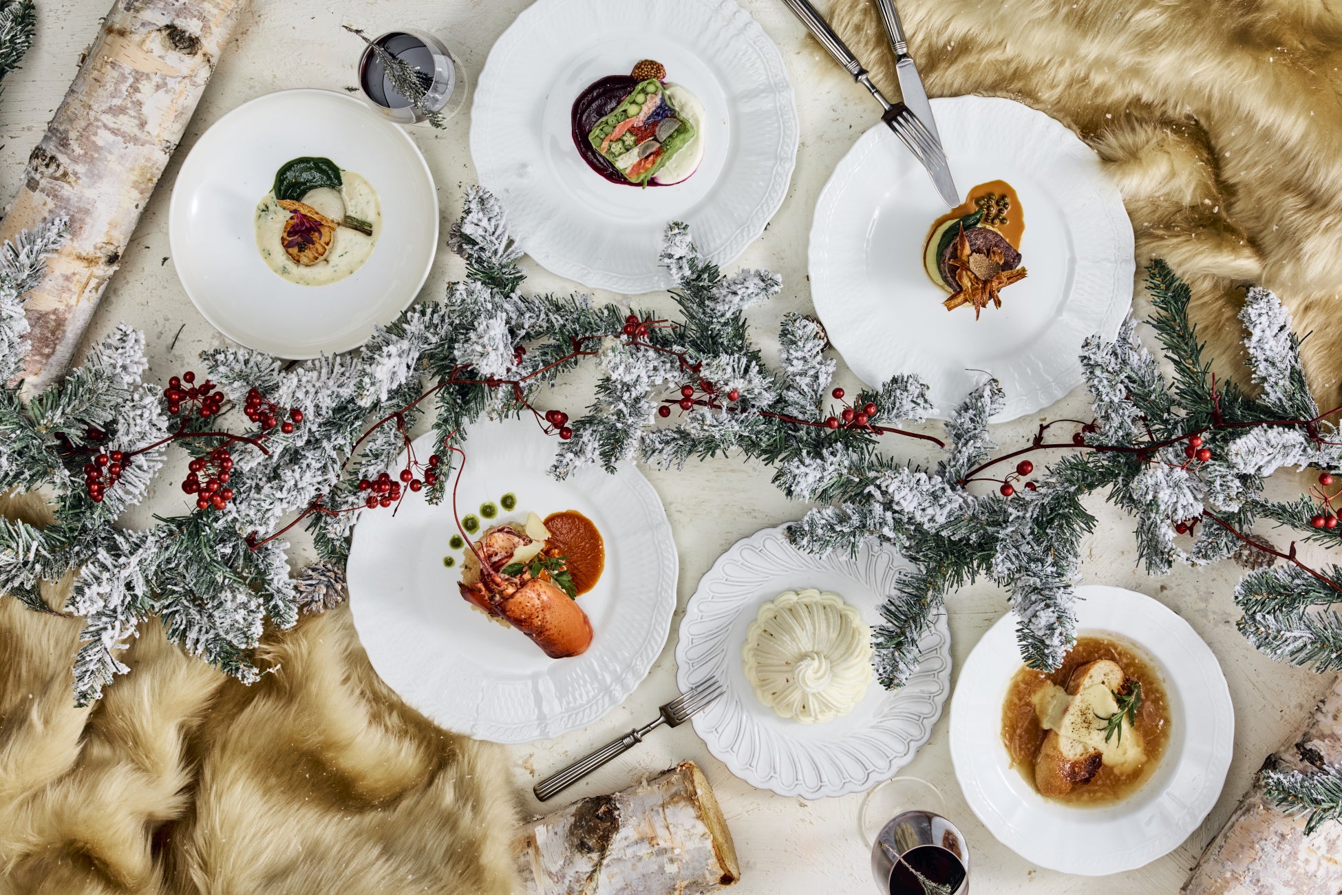 創業55周年の新展開 ― 『 九州筑豊ラーメン山小屋』、イオン九州「企業コラボ企画」に初参加