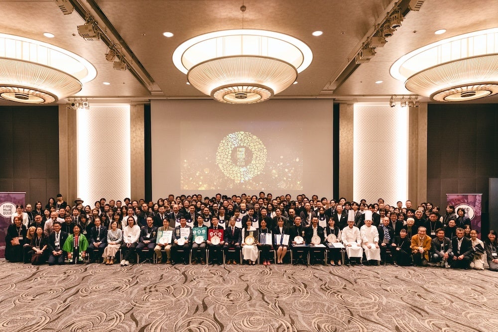 マミヤ・オーピー製 券売機『VMT-620 Series』が中小企業省力化投資補助金にカタログ登録されました！