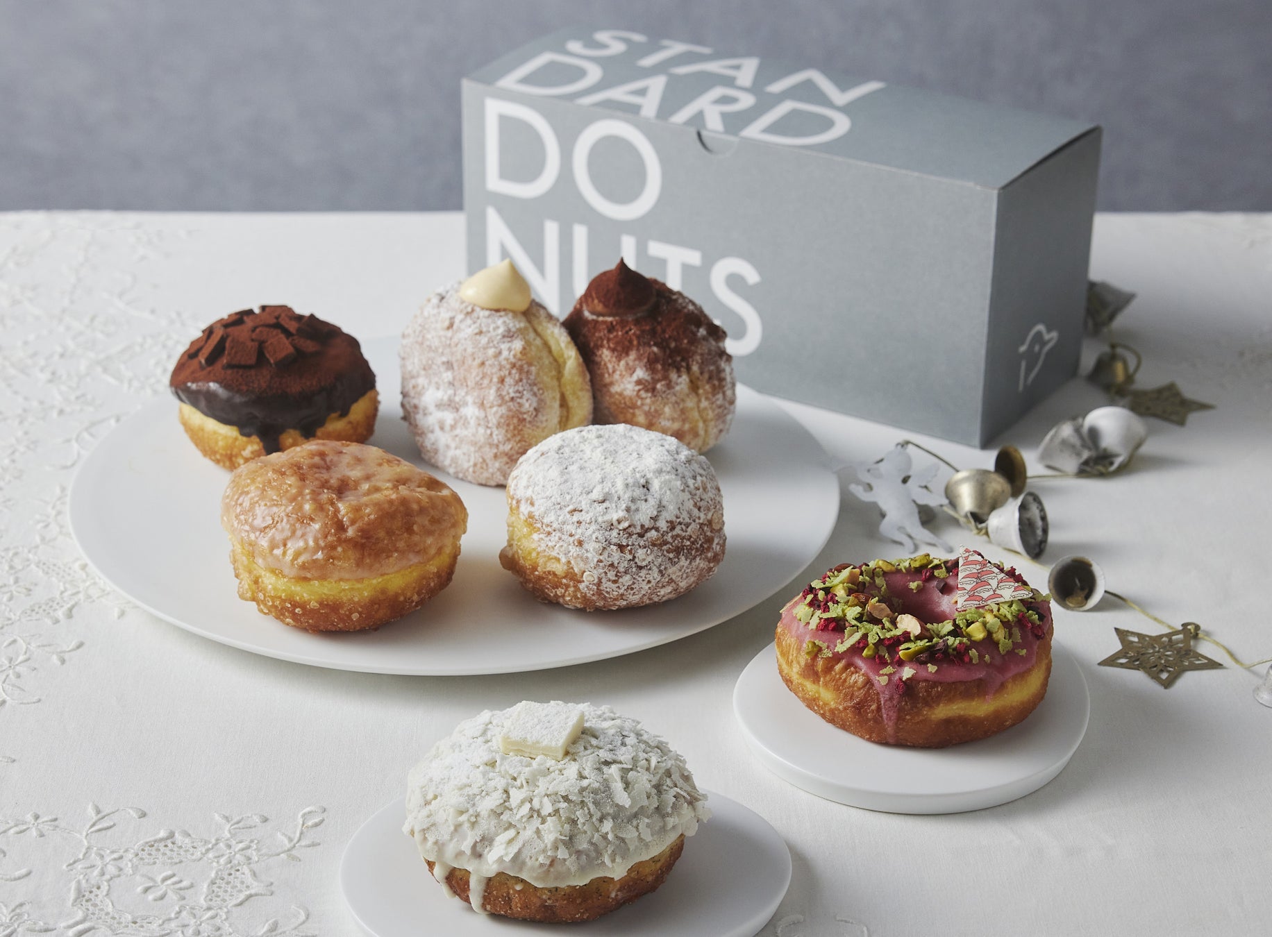 日本を変えていく、サステナブルレストランが集結！日本サステイナブル・レストラン協会 第5回「FOOD MADE GOOD Japan Awards 2025」の受賞レストランを発表！