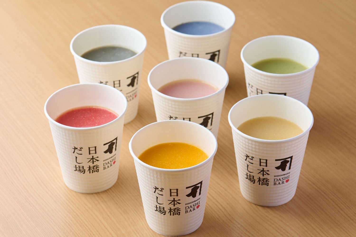 「ロオジエ(L’Osier)」が「ル ブリストル パリ(Le Bristol Paris)」のアルノ-・フェイ(Arnaud Faye)シェフを招いてコラボレーションイベントを開催