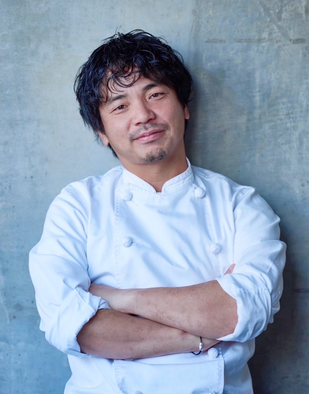 おだし×推し色、秋冬の推し活にほっとひと息。「かつお節だし七彩クリーム仕立て」「日本橋だし場 本店」にて11月21日より期間限定販売