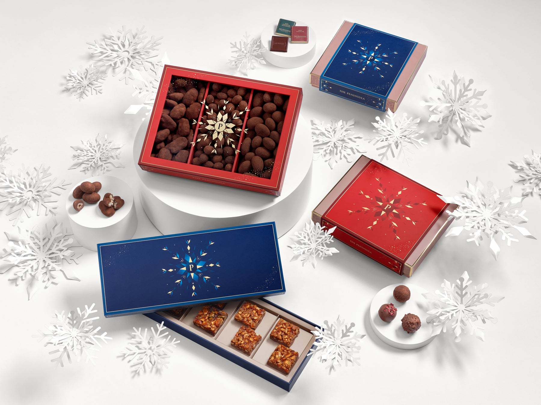 【京都初開催】古着イベント「京都古着祭」の開催が決定!