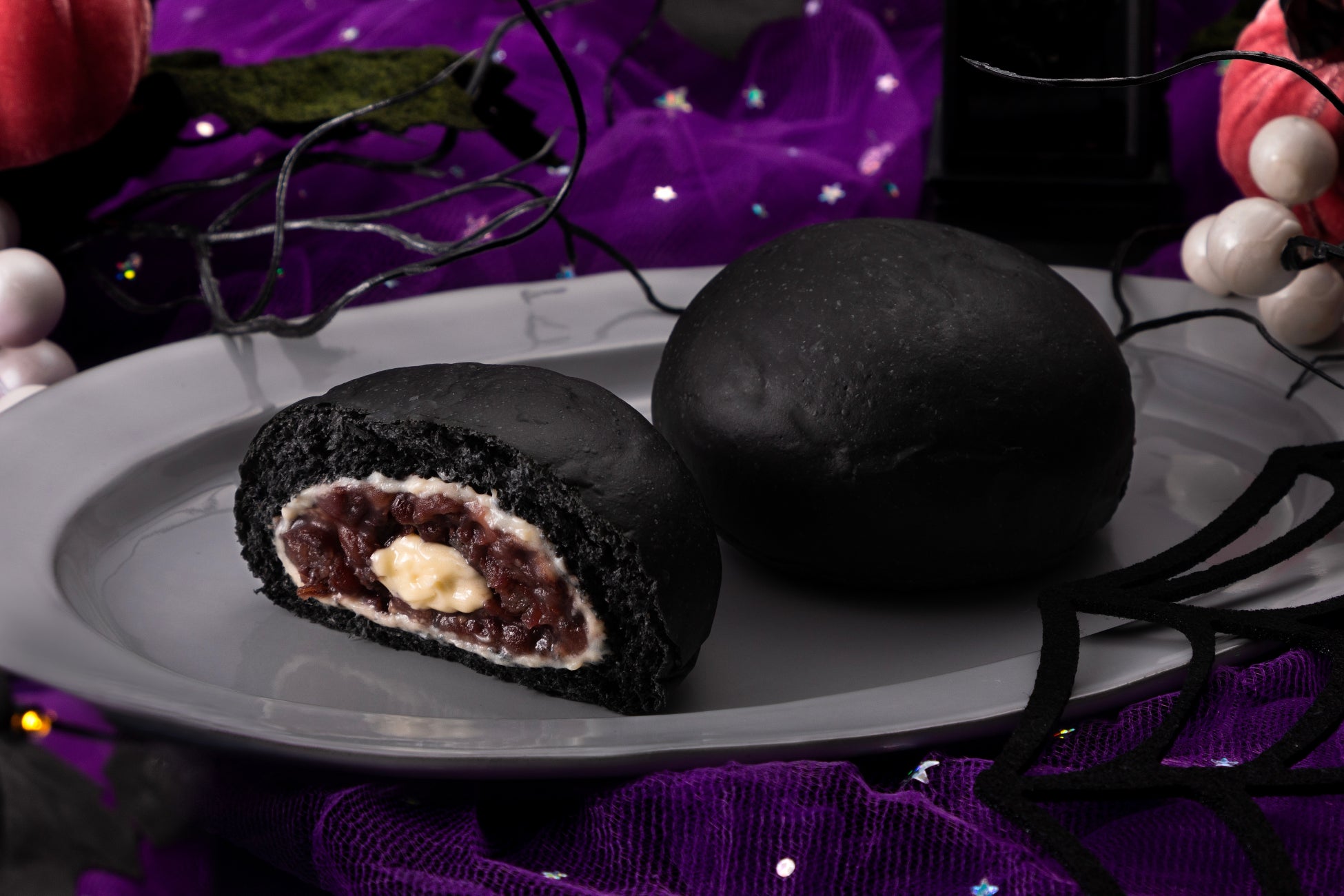 インフロニアB.LEAGUE U18 CHAMPIONSHIP 2025