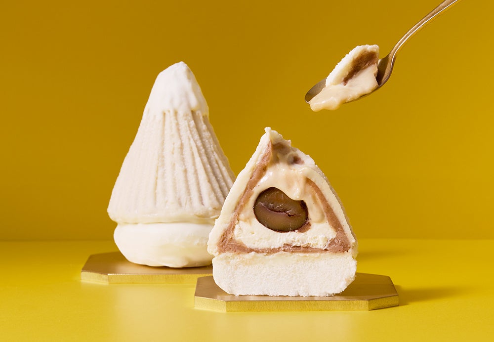 <nomaru bake>完熟いちごたっぷりの「いちごフェア」開催 & クリスマスケーキご予約開始