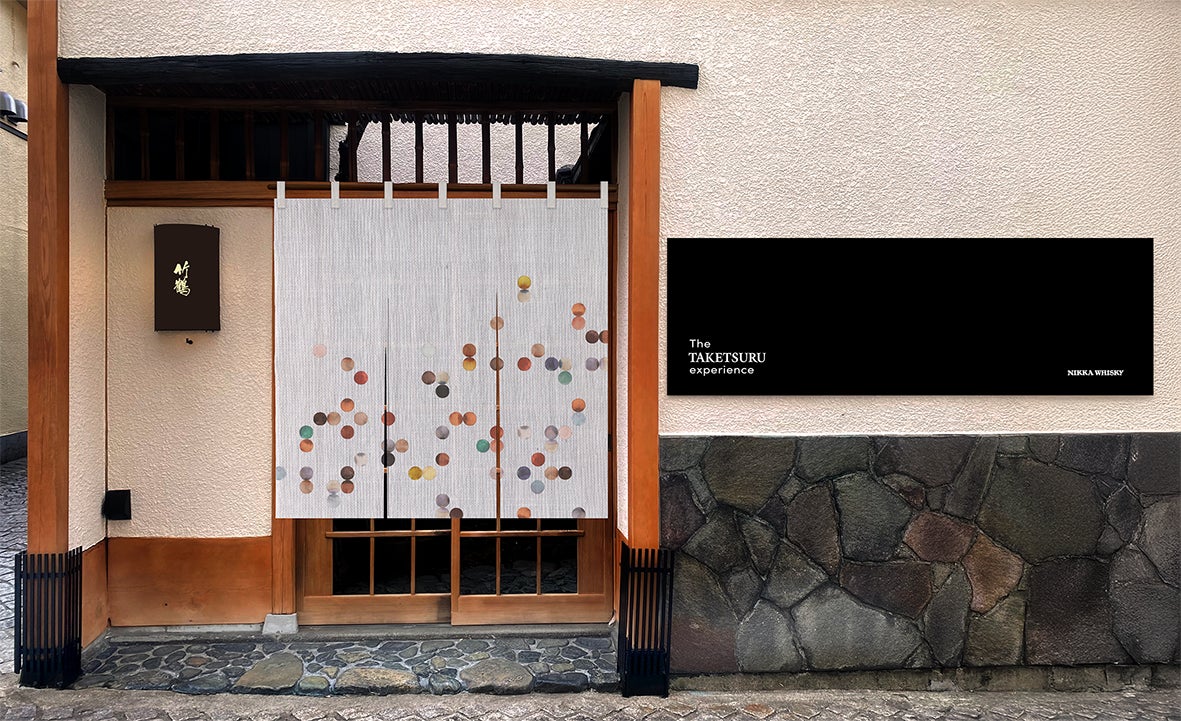 【大丸東京店】オープンと同時に11月予約枠完売!飲めそうなほどのとろっとろ感。“白いモンブラン”12月EC予約受付開始