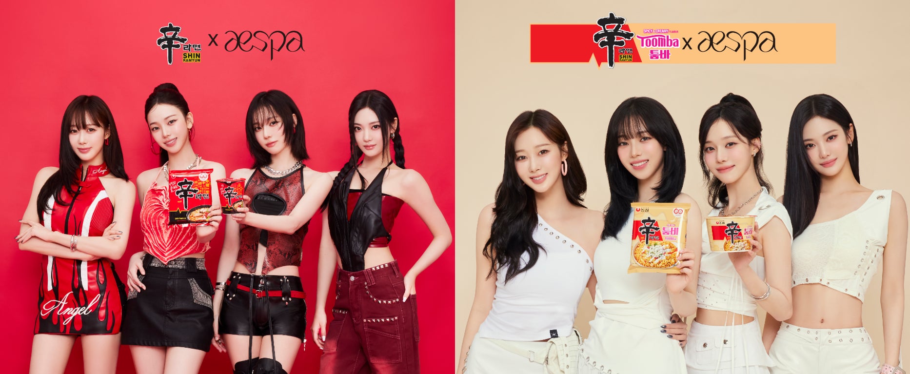 【広島T-SITE】「お菓子博 第3回~おかしなクリスマス」を12/7(日)に開催