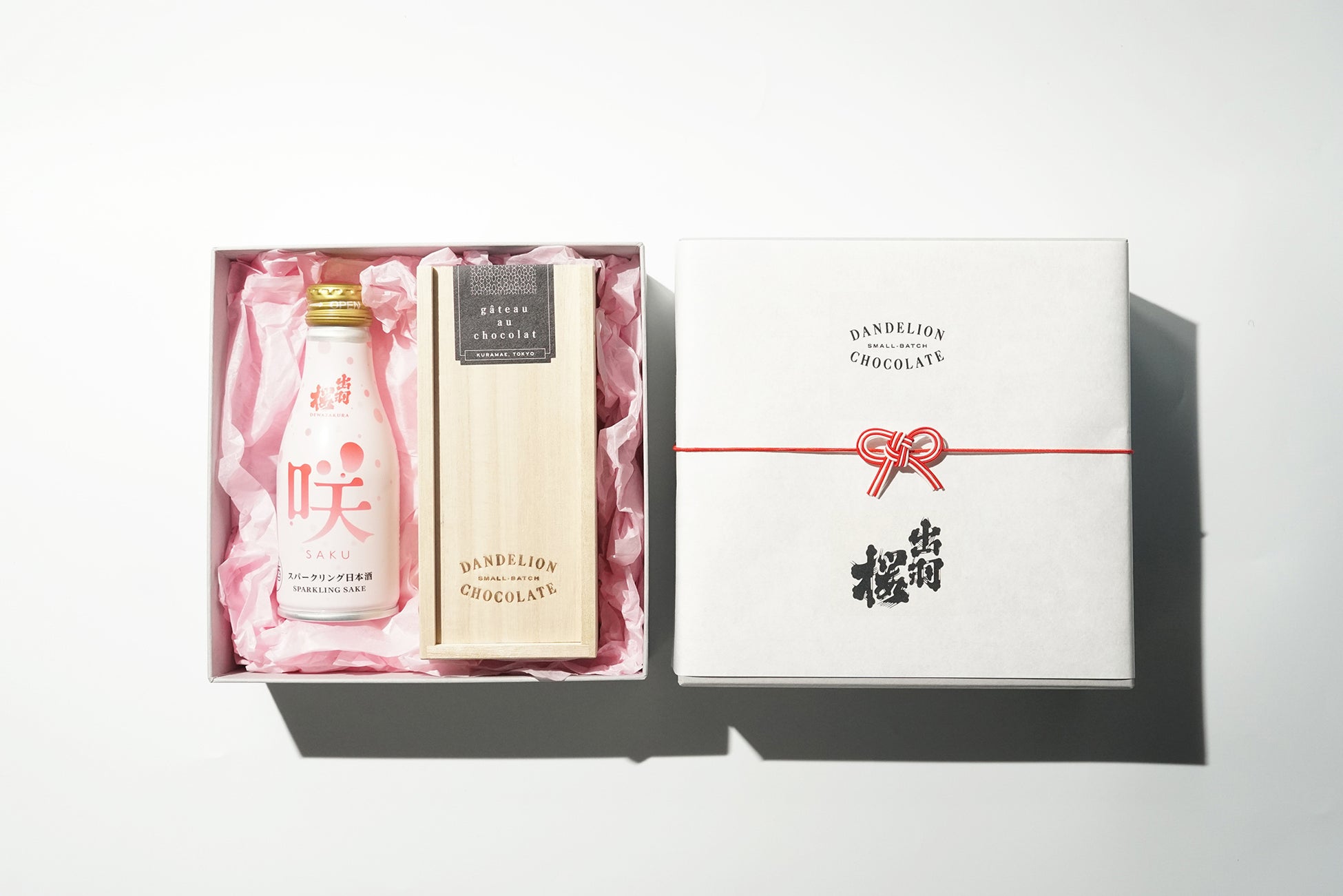 農心が11月19日(水)より辛ラーメンのグローバルCMを公開! 初のグローバルアンバサダーに『aespa』を起用