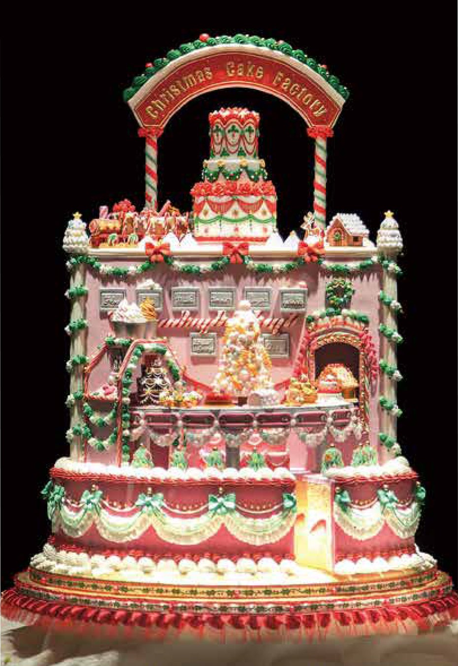 ダンデライオン・チョコレート× 出羽桜酒造 初のコラボレーションが実現