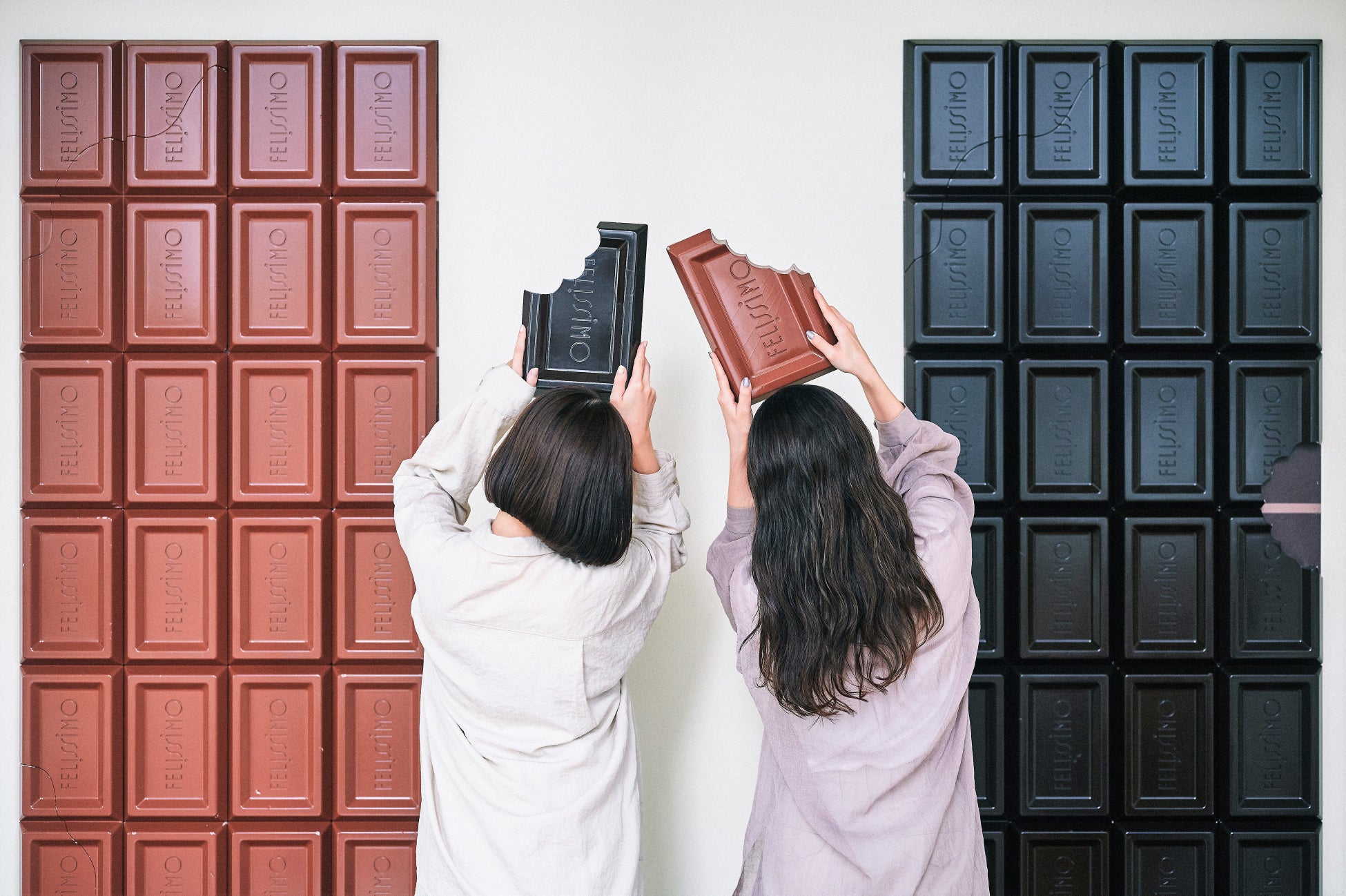 Kuradashi、年末年始のフードロス削減を目指し、今年も「ロスおせち」の販売を開始！