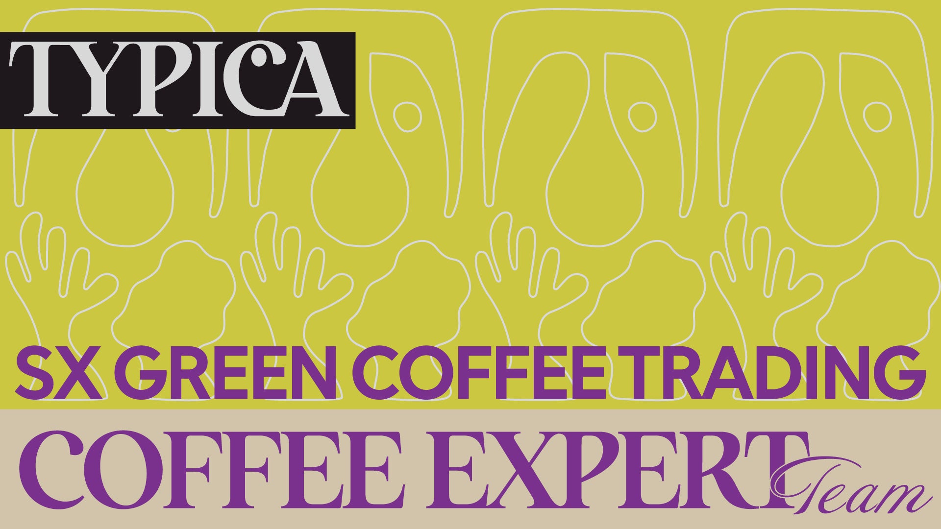 JDX、株式会社マルブンが「支部会員」として入会 愛媛県初の拠点「JDX愛媛県支部」を新設、100年企業マルブンが運営を担う